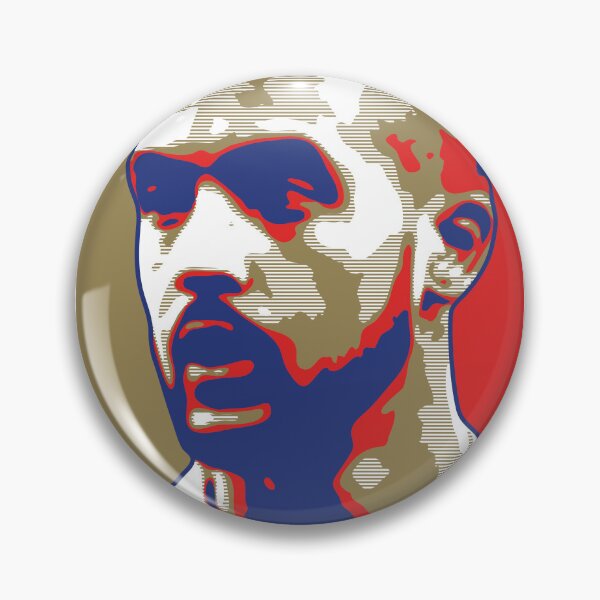 Item preview, Walcott - ARS designed and sold by DFA.