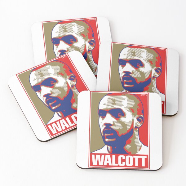 Item preview, Walcott - ARS designed and sold by DFA.