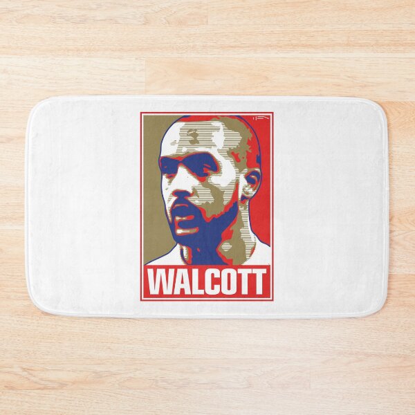 Item preview, Walcott - ARS designed and sold by DFA.