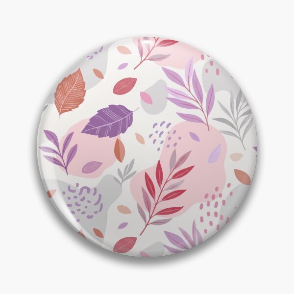 Item preview, Gentle Autumn Breeze designed and sold by JEMAR Designs.