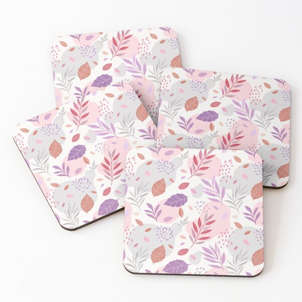 Item preview, Gentle Autumn Breeze designed and sold by JEMAR Designs.