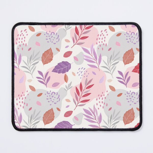 Item preview, Gentle Autumn Breeze designed and sold by JEMAR Designs.