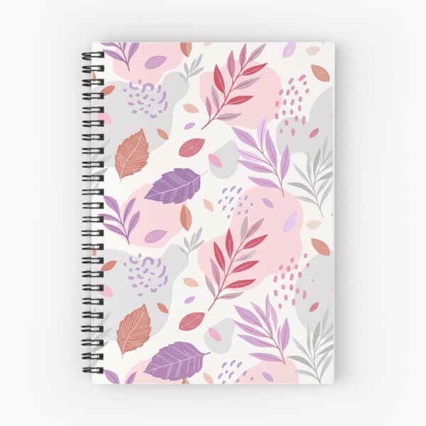 Item preview, Gentle Autumn Breeze designed and sold by JEMAR Designs.