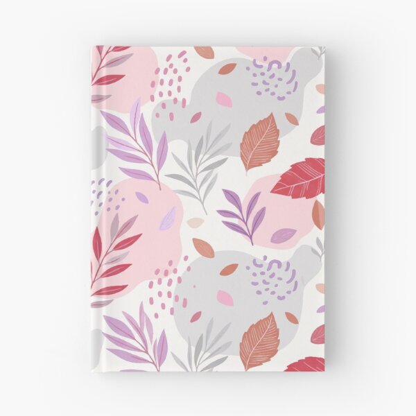 Item preview, Gentle Autumn Breeze designed and sold by ArteDelCine.