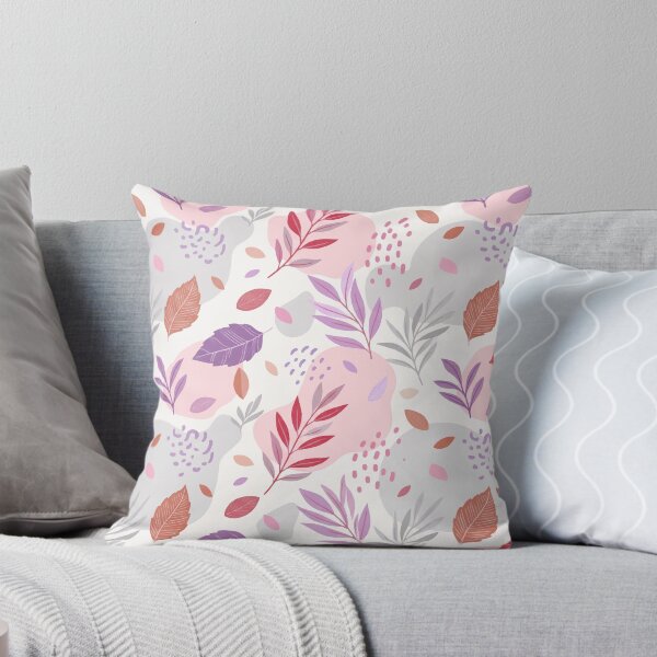 Item preview, Gentle Autumn Breeze designed and sold by ArteDelCine.