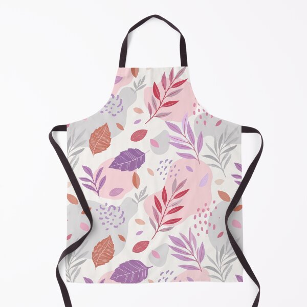 Item preview, Gentle Autumn Breeze designed and sold by JEMAR Designs.