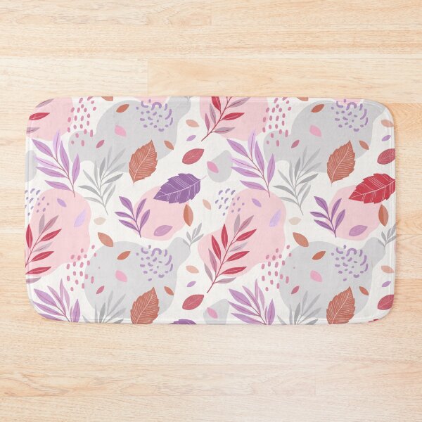 Item preview, Gentle Autumn Breeze designed and sold by JEMAR Designs.