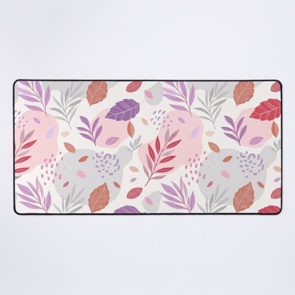Item preview, Gentle Autumn Breeze designed and sold by JEMAR Designs.