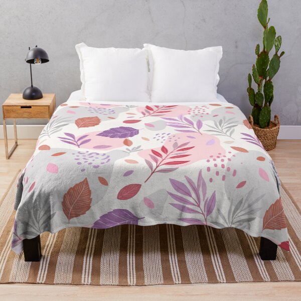 Item preview, Gentle Autumn Breeze designed and sold by ArteDelCine.