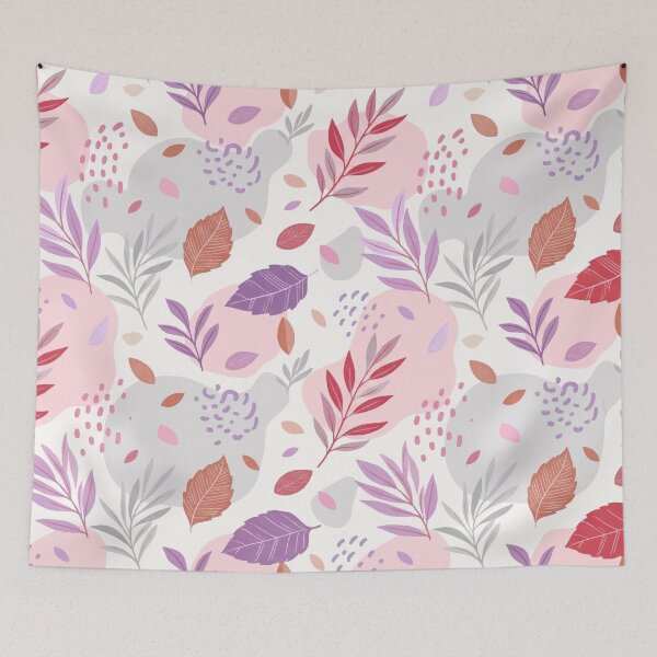 Item preview, Gentle Autumn Breeze designed and sold by JEMAR Designs.