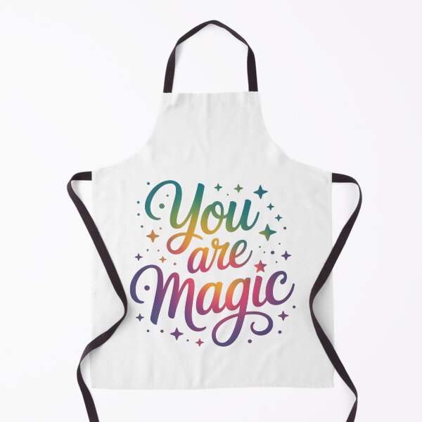 Item preview, You are Magic designed and sold by jkrphoto.
