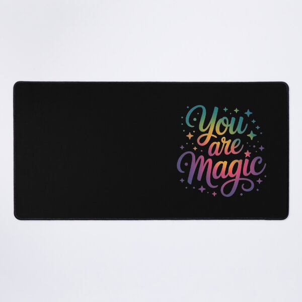 Item preview, You are Magic designed and sold by jkrphoto.