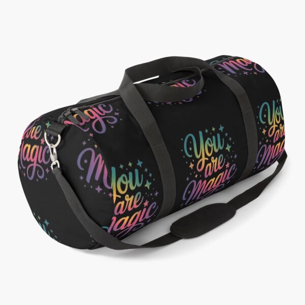 Item preview, You are Magic designed and sold by jkrphoto.