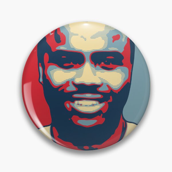 Item preview, Wallace designed and sold by DFA.