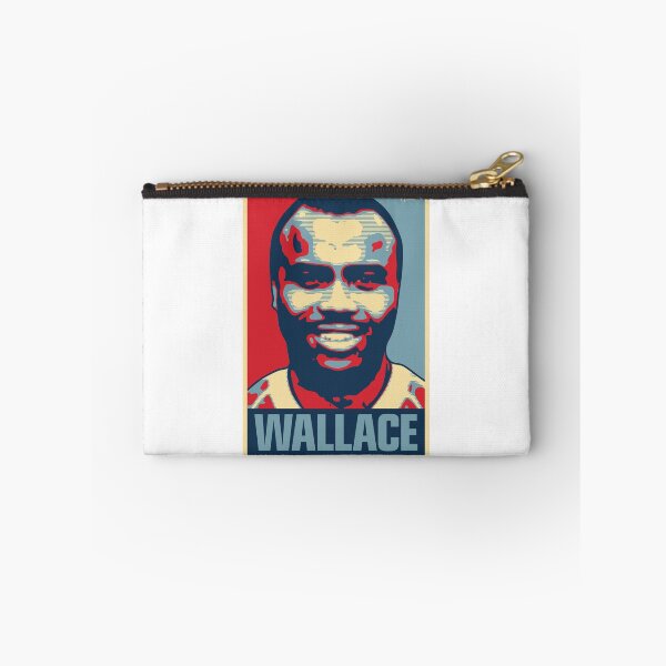 Item preview, Wallace designed and sold by DFA.