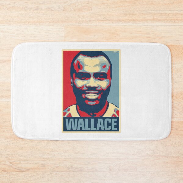Item preview, Wallace designed and sold by DFA.