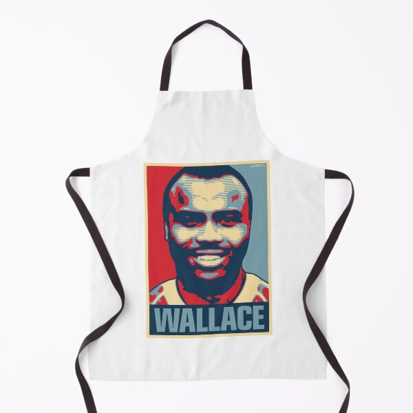 Item preview, Wallace designed and sold by DFA.