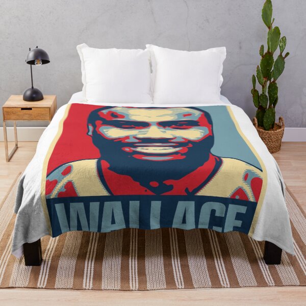 Item preview, Wallace designed and sold by DFA.