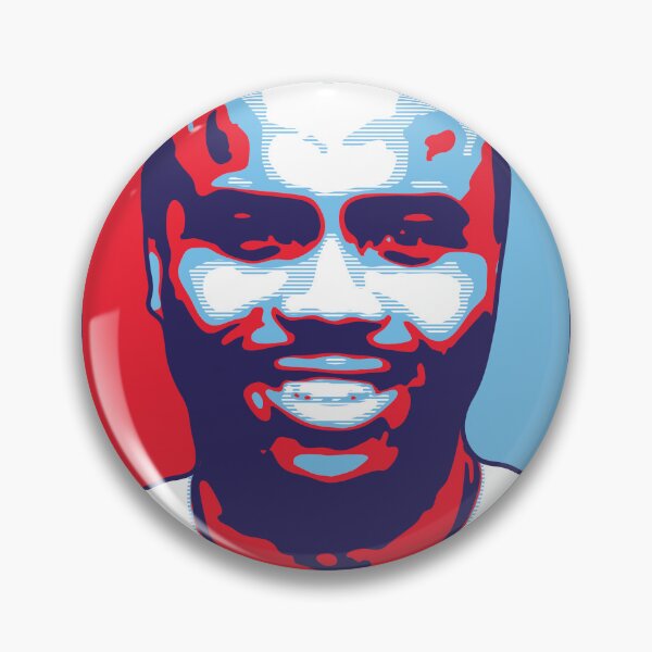 Item preview, Wallace - ENGLAND designed and sold by DFA.