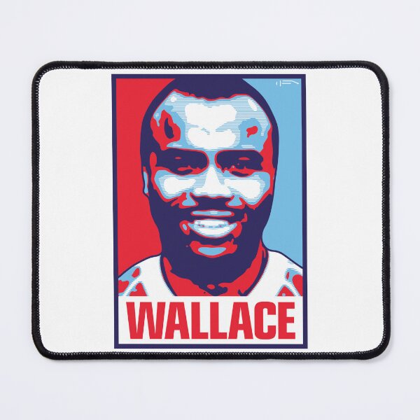 Item preview, Wallace - ENGLAND designed and sold by DFA.