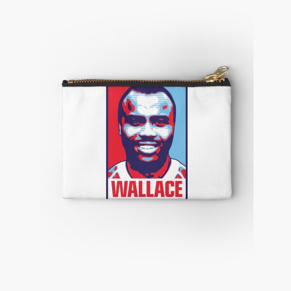 Item preview, Wallace - ENGLAND designed and sold by DFA.