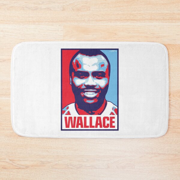 Item preview, Wallace - ENGLAND designed and sold by DFA.