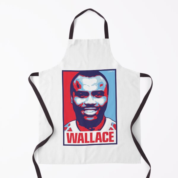 Item preview, Wallace - ENGLAND designed and sold by DFA.