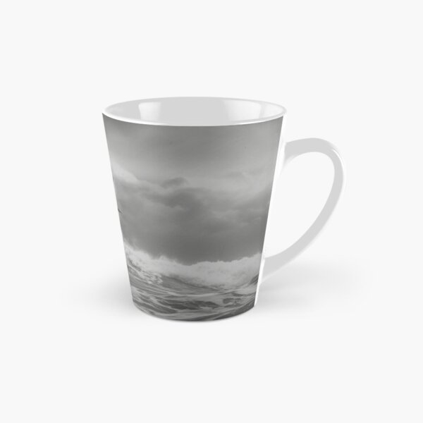 Item preview, A Pelican landing on ocean waves, Birds in Motion designed and sold by CDC40.