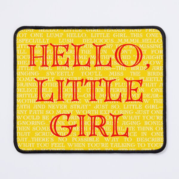 Item preview, Into the woods Lyrics designed and sold by broadwaygirl142.