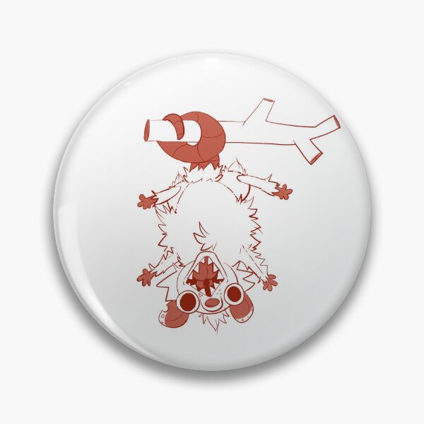 Item preview, OPOSSUM! designed and sold by emitari.