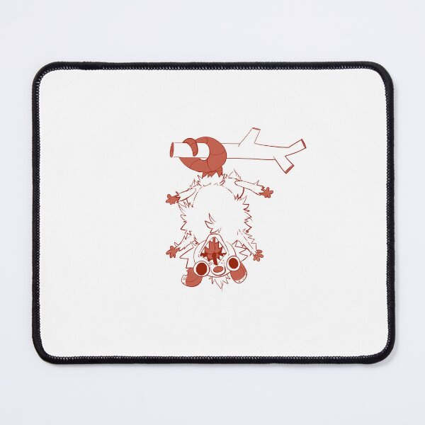 Item preview, OPOSSUM! designed and sold by emitari.