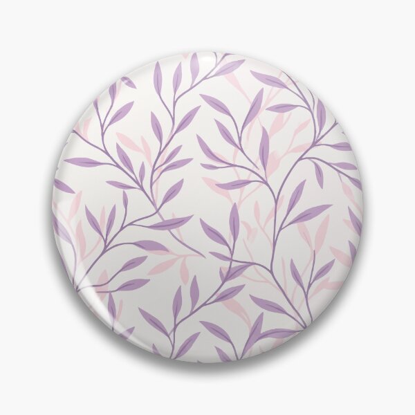 Item preview, Vine Breeze designed and sold by ArteDelCine.
