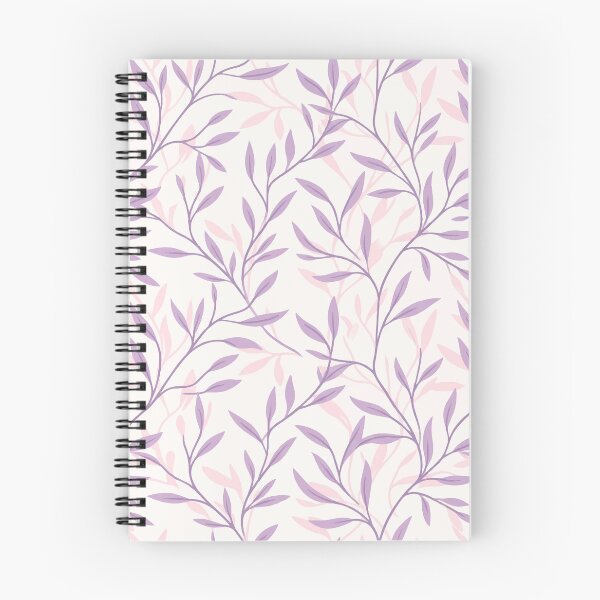 Item preview, Vine Breeze designed and sold by ArteDelCine.