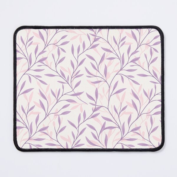 Item preview, Vine Breeze designed and sold by JEMAR Designs.