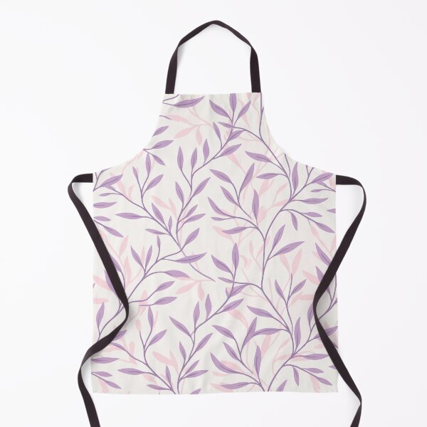 Item preview, Vine Breeze designed and sold by JEMAR Designs.
