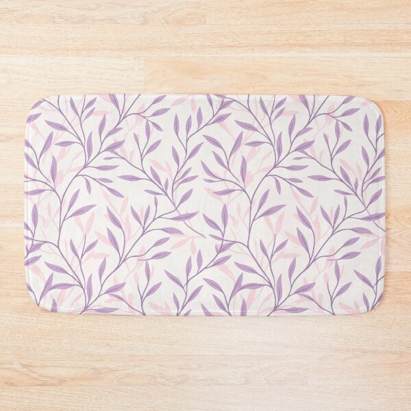 Item preview, Vine Breeze designed and sold by JEMAR Designs.