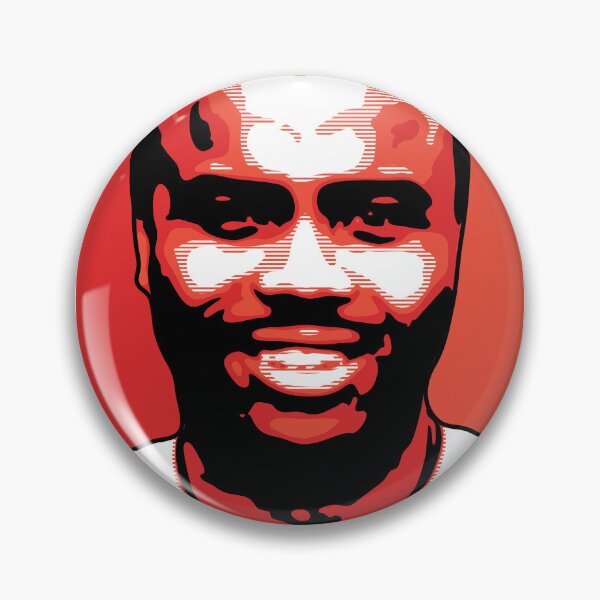 Item preview, Wallace - SOU designed and sold by DFA.