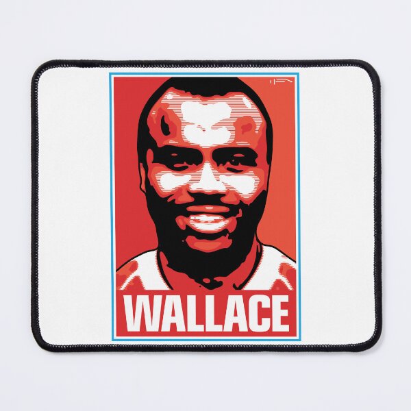 Item preview, Wallace - SOU designed and sold by DFA.