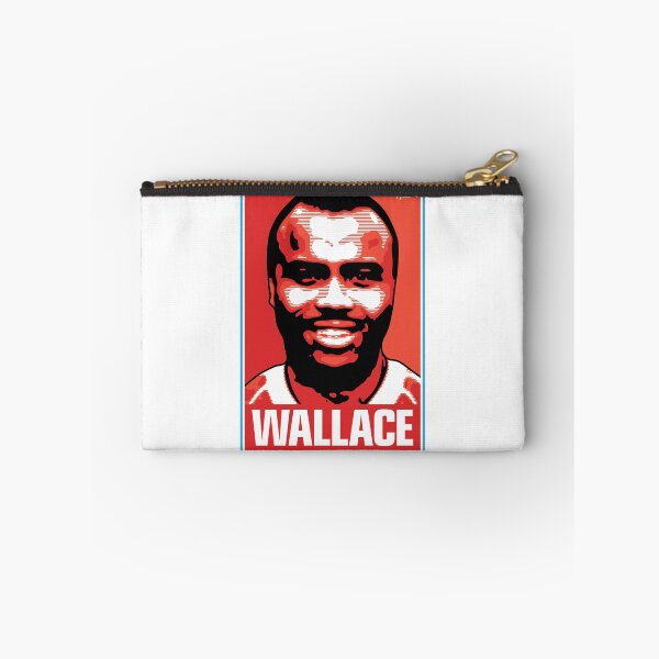 Item preview, Wallace - SOU designed and sold by DFA.