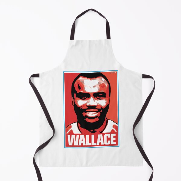 Item preview, Wallace - SOU designed and sold by DFA.