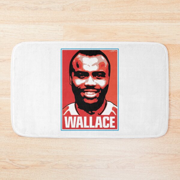 Item preview, Wallace - SOU designed and sold by DFA.