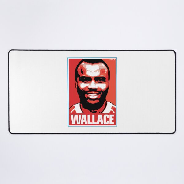 Item preview, Wallace - SOU designed and sold by DFA.