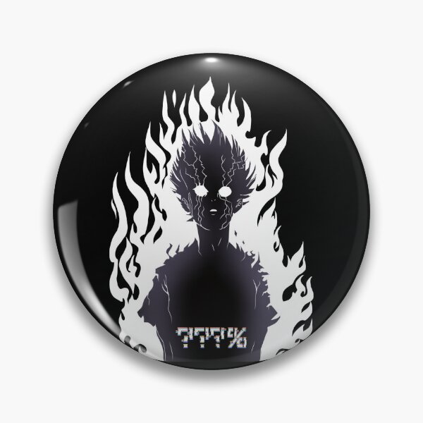 Item preview, Scribble Esper designed and sold by Ninaa-Art.