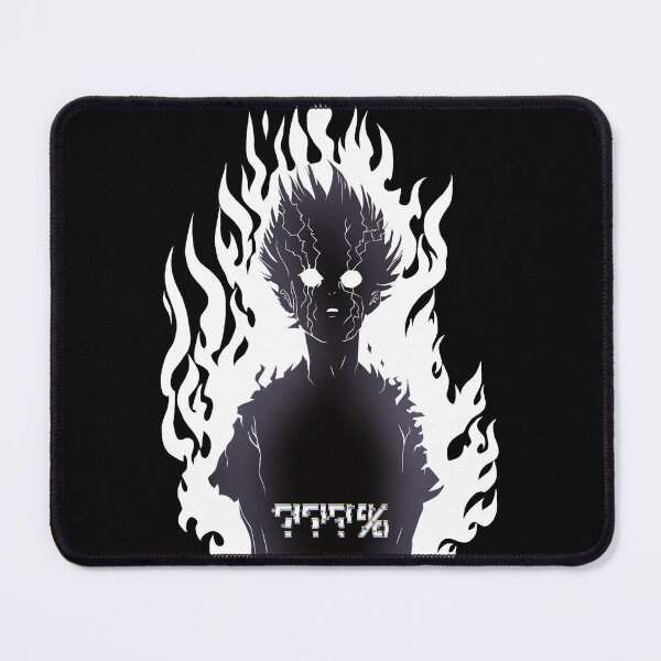 Item preview, Scribble Esper designed and sold by Ninaa-Art.
