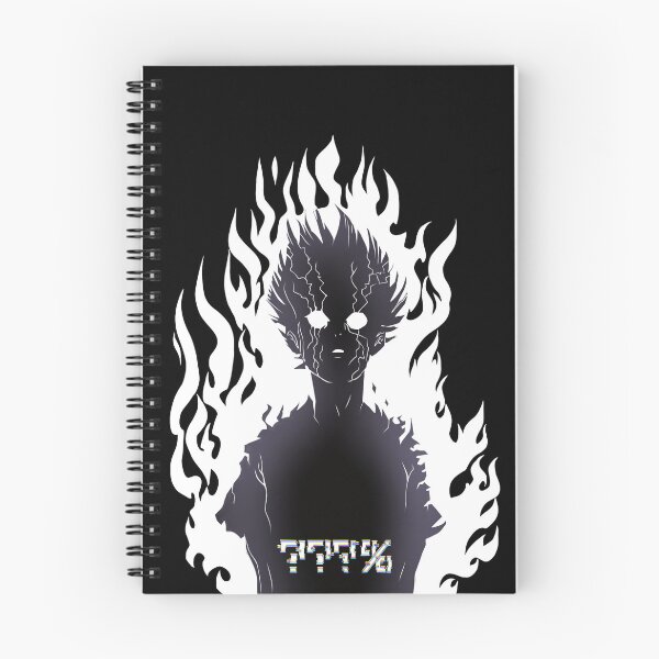 Item preview, Scribble Esper designed and sold by Ninaa-Art.
