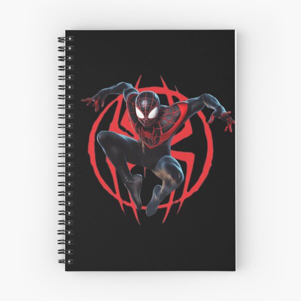 Item preview, Miles designed and sold by White Tiger Designz .