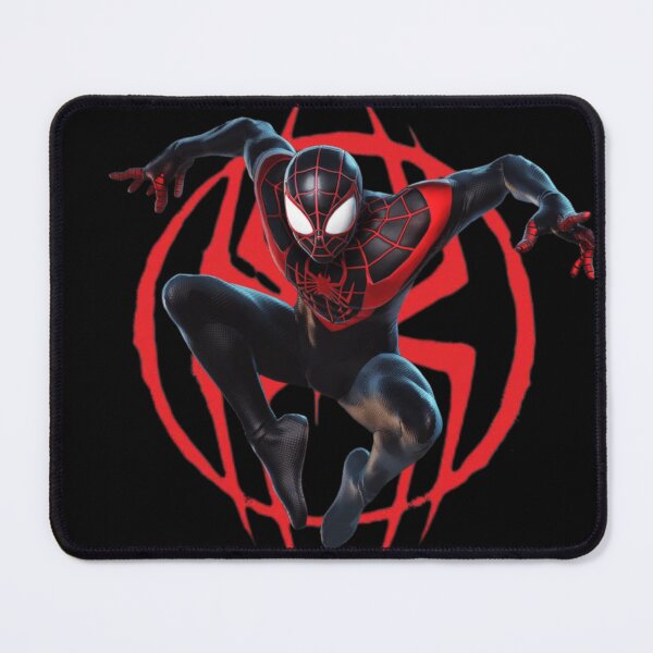 Item preview, Miles designed and sold by White Tiger Designz .