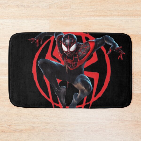 Item preview, Miles designed and sold by White Tiger Designz .