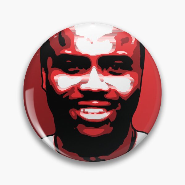 Item preview, Wallace - MU designed and sold by DFA.