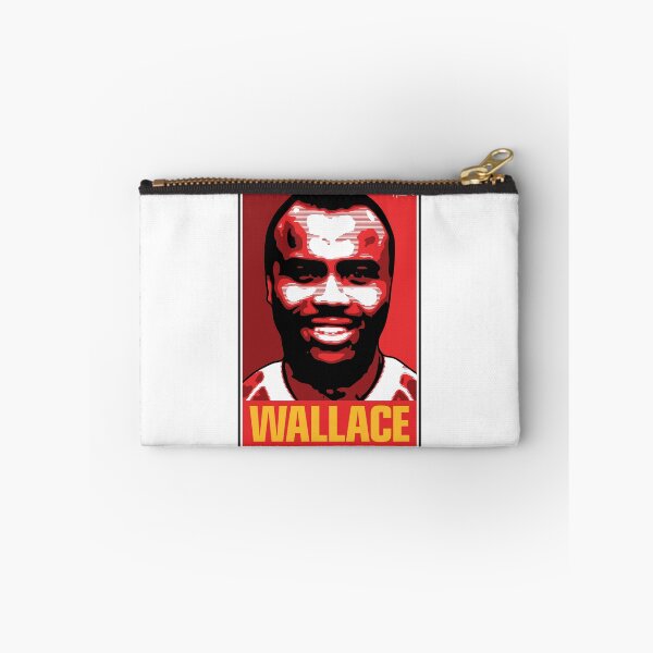Item preview, Wallace - MU designed and sold by DFA.